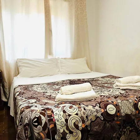 Guest house Holiday *